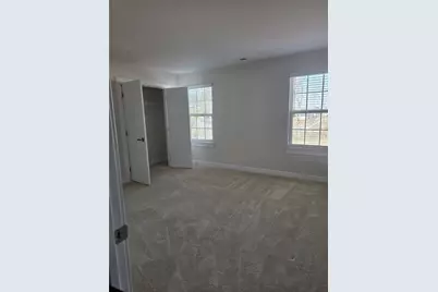 1029 Climbing Rose Way, McDonough, GA 30253 - Photo 10