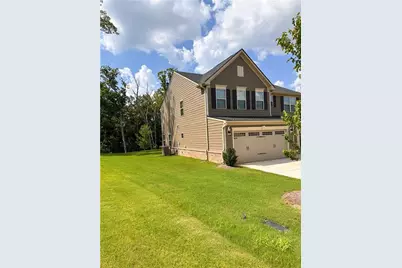 1029 Climbing Rose Way, McDonough, GA 30253 - Photo 22