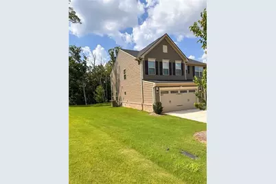 1029 Climbing Rose Way, McDonough, GA 30253 - Photo 22