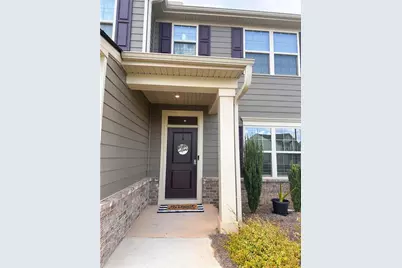 1029 Climbing Rose Way, McDonough, GA 30253 - Photo 2