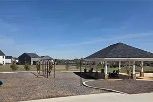 1029 Climbing Rose Wy, McDonough, GA 30253 - Photo 26