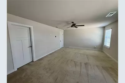 1029 Climbing Rose Way, McDonough, GA 30253 - Photo 14