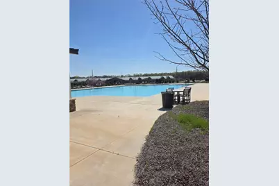 1029 Climbing Rose Way, McDonough, GA 30253 - Photo 16