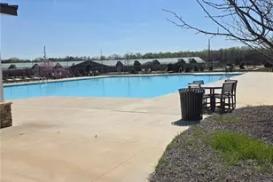 1029 Climbing Rose Wy, McDonough, GA 30253 - Photo 16