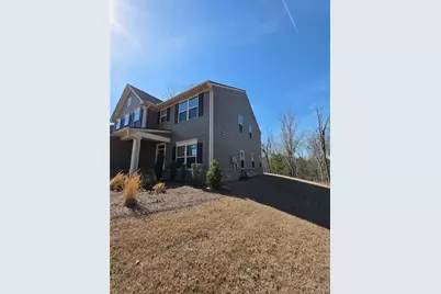 1029 Climbing Rose Way, McDonough, GA 30253 - Photo 2