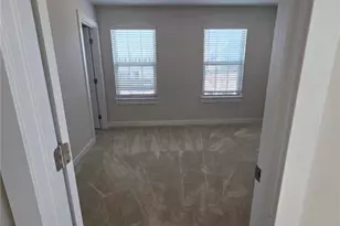 1029 Climbing Rose Wy, McDonough, GA 30253 - Photo 14