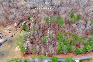 8241 Bow Trail, Woodstock, GA 30188 - Photo 1