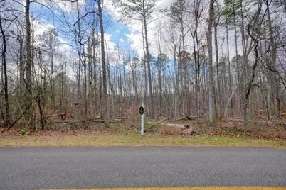 8241 Bow Trail, Woodstock, GA 30188 - Photo 12