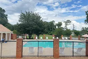 153 Holcomb Ferry Rd, Roswell, GA 30076 - Photo 10