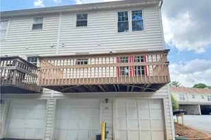 153 Holcomb Ferry Rd, Roswell, GA 30076 - Photo 8