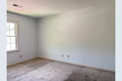 153 Holcomb Ferry Road, Roswell, GA 30076 - Photo 14