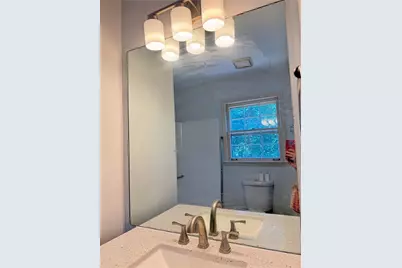 153 Holcomb Ferry Road, Roswell, GA 30076 - Photo 16