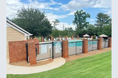 153 Holcomb Ferry Road, Roswell, GA 30076 - Photo 16