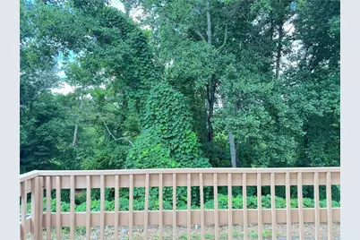 153 Holcomb Ferry Road, Roswell, GA 30076 - Photo 14