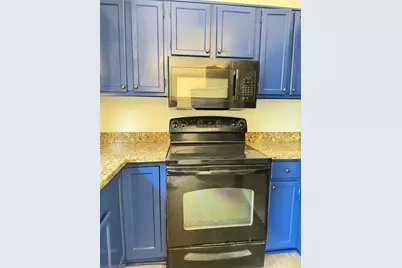 153 Holcomb Ferry Road, Roswell, GA 30076 - Photo 6