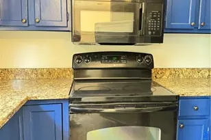 153 Holcomb Ferry Rd, Roswell, GA 30076 - Photo 6