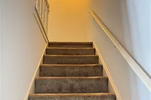 153 Holcomb Ferry Rd, Roswell, GA 30076 - Photo 12