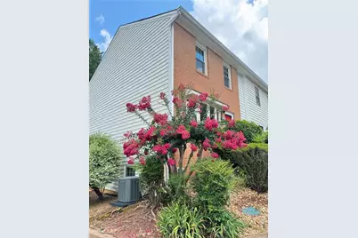 153 Holcomb Ferry Road, Roswell, GA 30076 - Photo 1