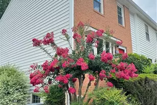 153 Holcomb Ferry Rd, Roswell, GA 30076 - Photo 1