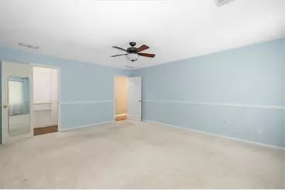 1942 Musket Court, Smoke Rise, GA 30087 - Photo 50