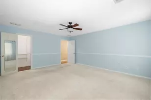 1942 Musket Ct, Smoke Rise, GA 30087 - Photo 50