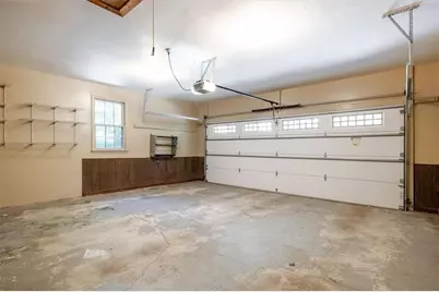 1942 Musket Court, Smoke Rise, GA 30087 - Photo 62
