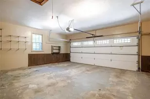 1942 Musket Ct, Smoke Rise, GA 30087 - Photo 62