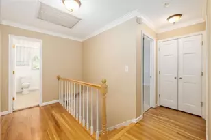 1942 Musket Ct, Smoke Rise, GA 30087 - Photo 34