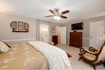 1942 Musket Court, Smoke Rise, GA 30087 - Photo 28