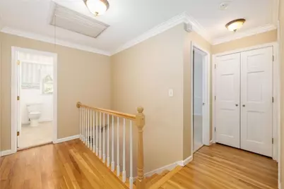 1942 Musket Court, Smoke Rise, GA 30087 - Photo 26