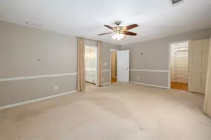 1942 Musket Ct, Smoke Rise, GA 30087 - Photo 28