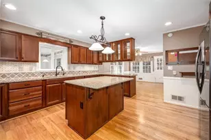 1942 Musket Ct, Smoke Rise, GA 30087 - Photo 12