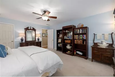 1942 Musket Court, Smoke Rise, GA 30087 - Photo 24