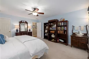 1942 Musket Ct, Smoke Rise, GA 30087 - Photo 24