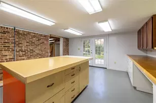 1942 Musket Ct, Smoke Rise, GA 30087 - Photo 48