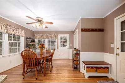 1942 Musket Court, Smoke Rise, GA 30087 - Photo 18