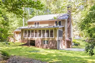 1942 Musket Ct, Smoke Rise, GA 30087 - Photo 58