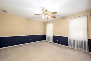 1942 Musket Ct, Smoke Rise, GA 30087 - Photo 34