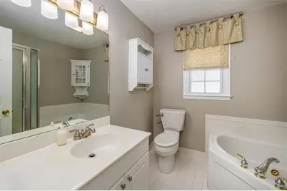 1942 Musket Court, Smoke Rise, GA 30087 - Photo 30