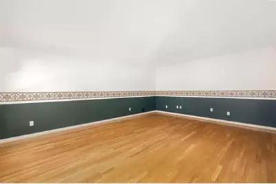 1942 Musket Court, Smoke Rise, GA 30087 - Photo 6