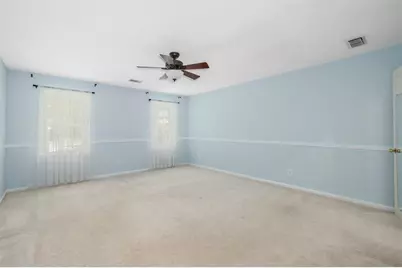 1942 Musket Court, Smoke Rise, GA 30087 - Photo 38