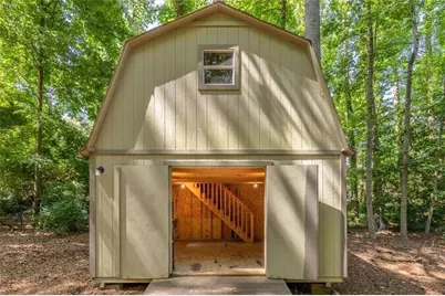 1942 Musket Court, Smoke Rise, GA 30087 - Photo 68