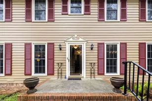 1942 Musket Ct, Smoke Rise, GA 30087 - Photo 4