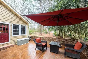 1942 Musket Ct, Smoke Rise, GA 30087 - Photo 44