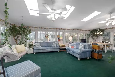 1942 Musket Court, Smoke Rise, GA 30087 - Photo 20