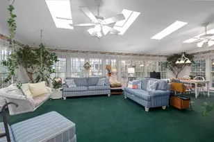 1942 Musket Ct, Smoke Rise, GA 30087 - Photo 20