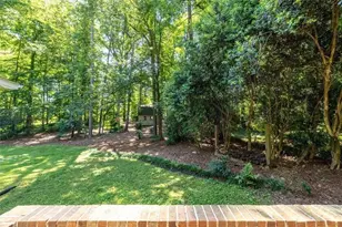 1942 Musket Ct, Smoke Rise, GA 30087 - Photo 20