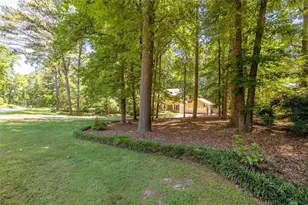 1942 Musket Ct, Smoke Rise, GA 30087 - Photo 52