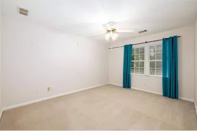 1942 Musket Court, Smoke Rise, GA 30087 - Photo 36