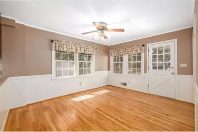 1942 Musket Court, Smoke Rise, GA 30087 - Photo 14